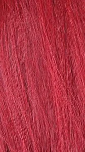SPICY RED