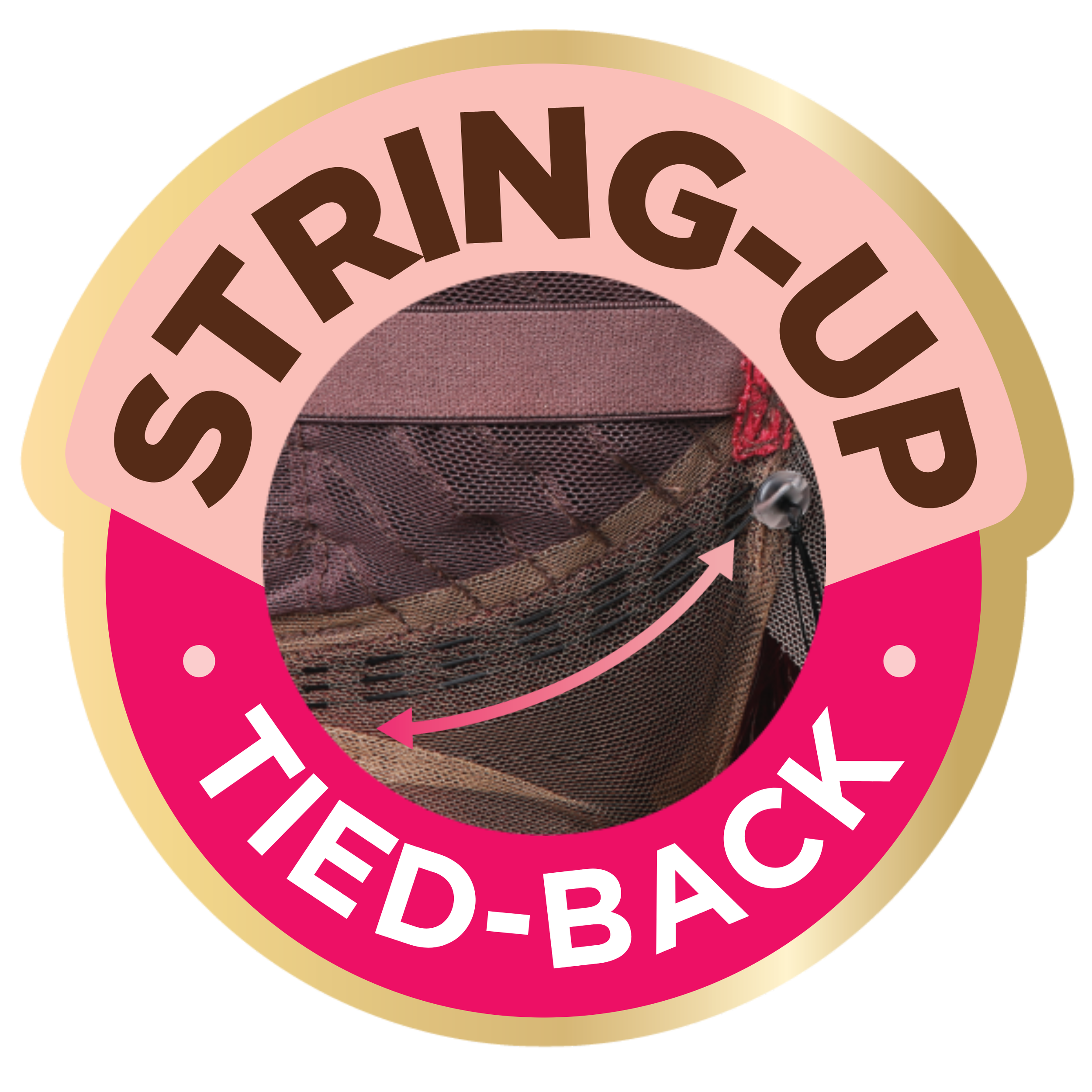 STRING UP_TIED BACK.png