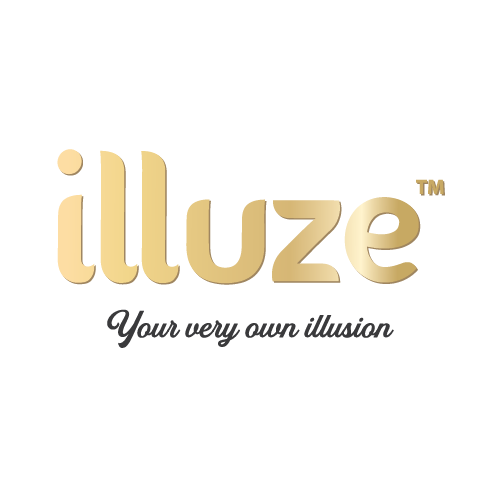 illuze bright gold.png