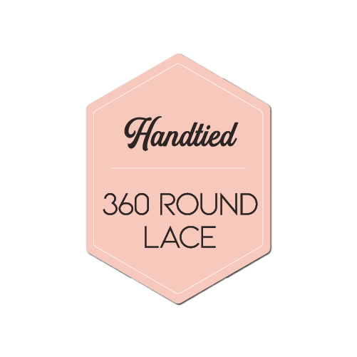 handtied 360 round pink.png