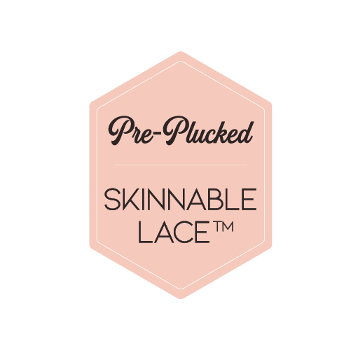 pre plucked skinnable lace.png