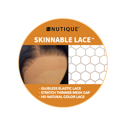 skinnable lace pic.png