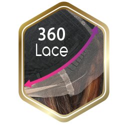 360_LACE.jpg