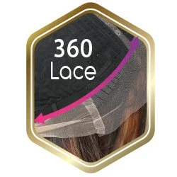 360_LACE.jpg