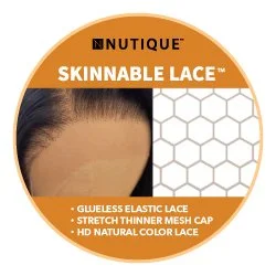 SKINNABLE-LACE.jpg