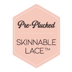 SKINNABLE-LACE2.jpg