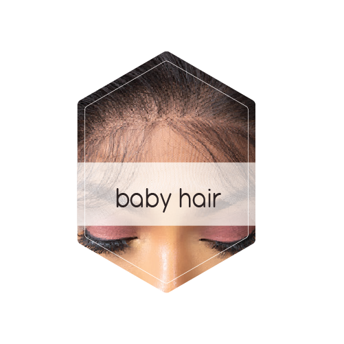 baby hair pic.png