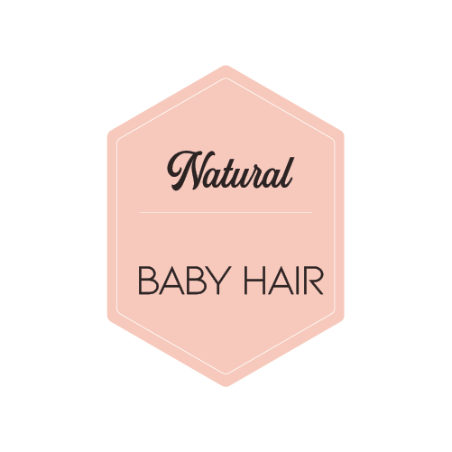 natural baby hair pink.png