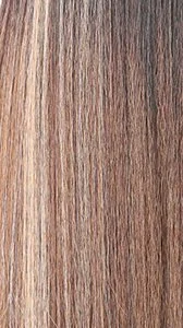 BALAYAGE CARAMEL