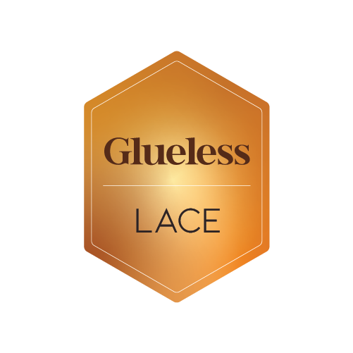 glueless lace gold.png