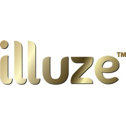 ILLUZE_LOGO.jpg