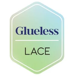 GLUELESS_LOGO.jpg