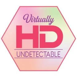 HDLACE_LOGO.jpg