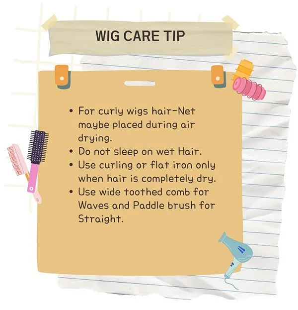 WIG CARE 2.jpg