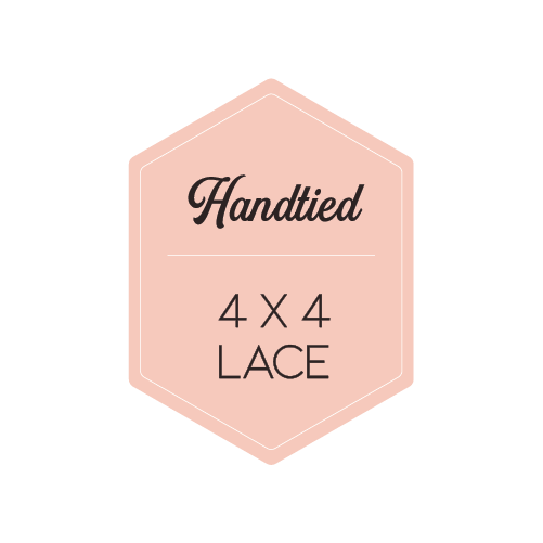 handtied 4x4 lace.png