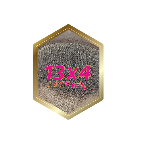 13x4 lace pic.png