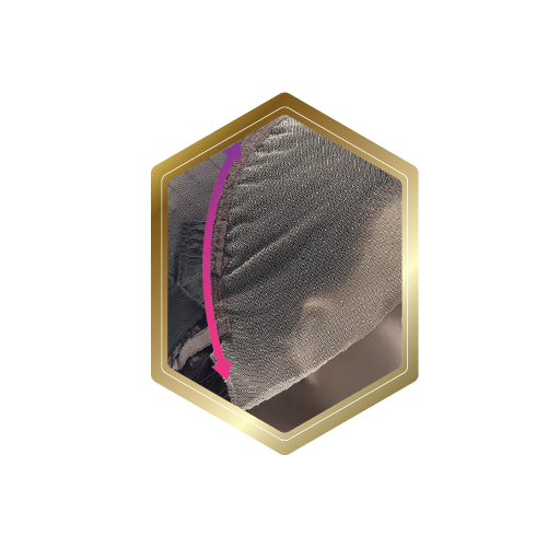 Artboard 1 copy 2.png