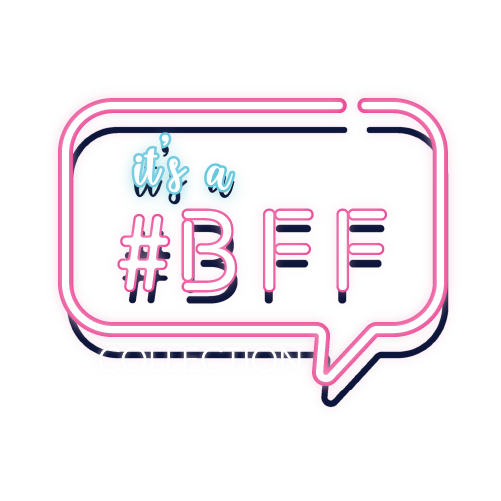bff collection.png
