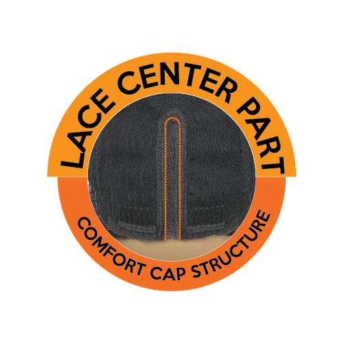 lace center part.png