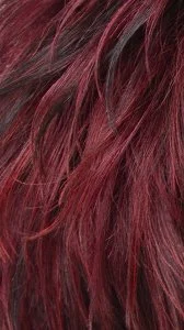 BURGUNDY ANGEL