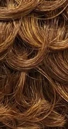 GOLDEN GINGER