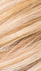 HONEY BLONDE