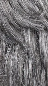TWILIGHT GREY