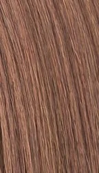 CHESTNUT BROWN