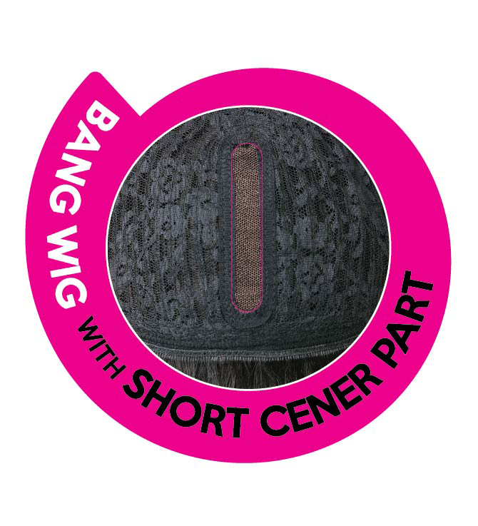 BANG WIG_SHORT CENTER PART.png