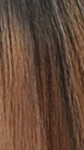 BALAYAGE FANCY BRONZE