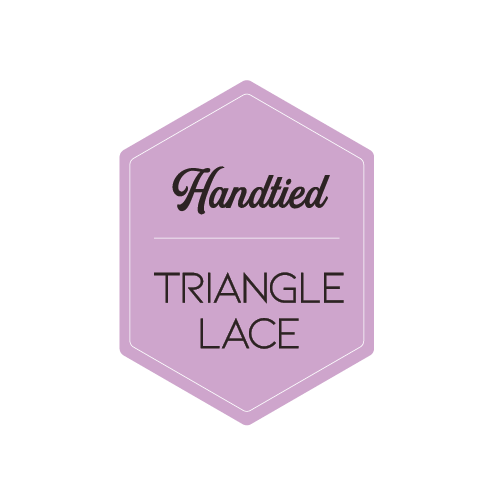 handtied triangle purple.png