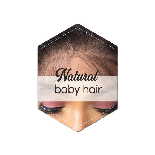 natural baby hair pic.png