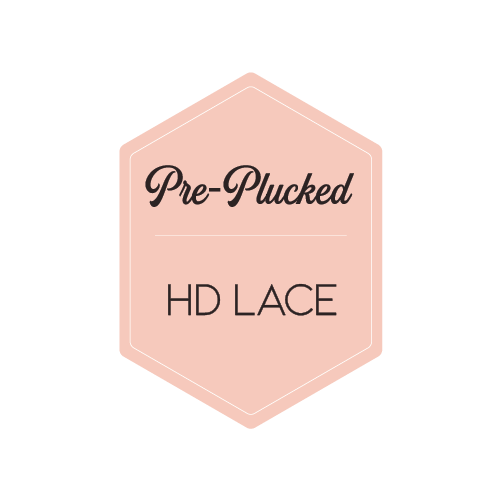 pre plucked pink.png