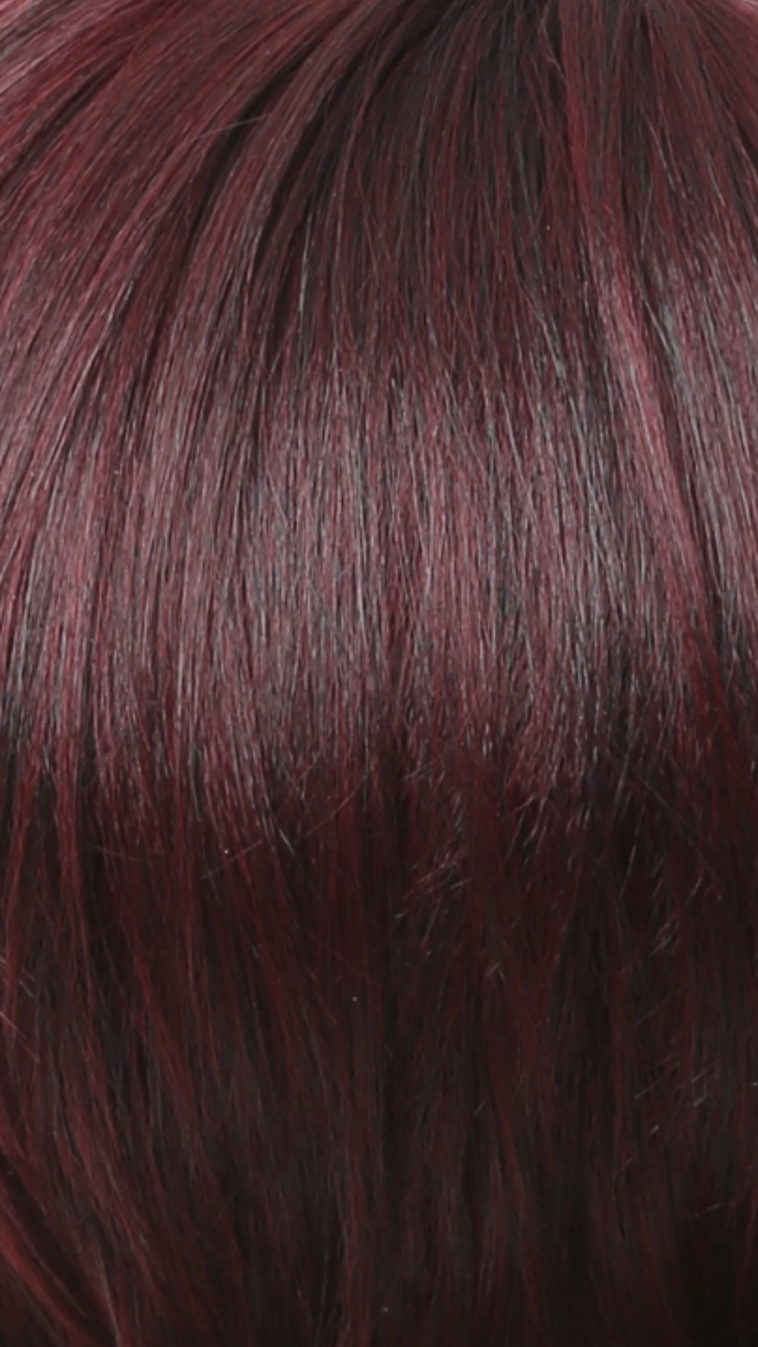 DARK SANGRIA LUXE