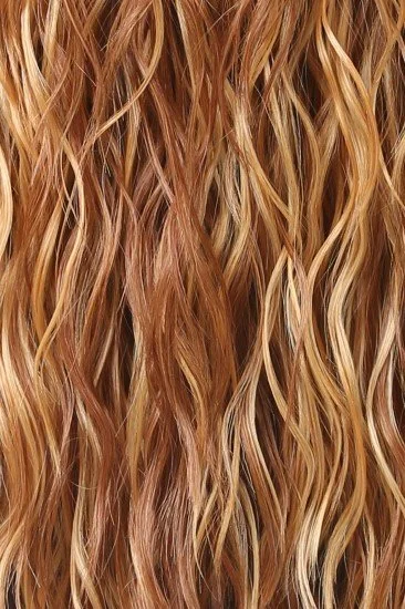 FLAMBOYAGE COPPER