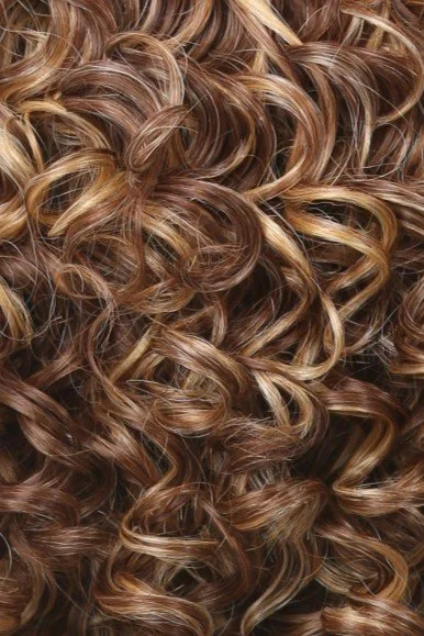 BALAYAGE SUNDOWN CARAMEL