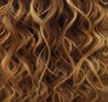 FLAMBOYAGE COPPER