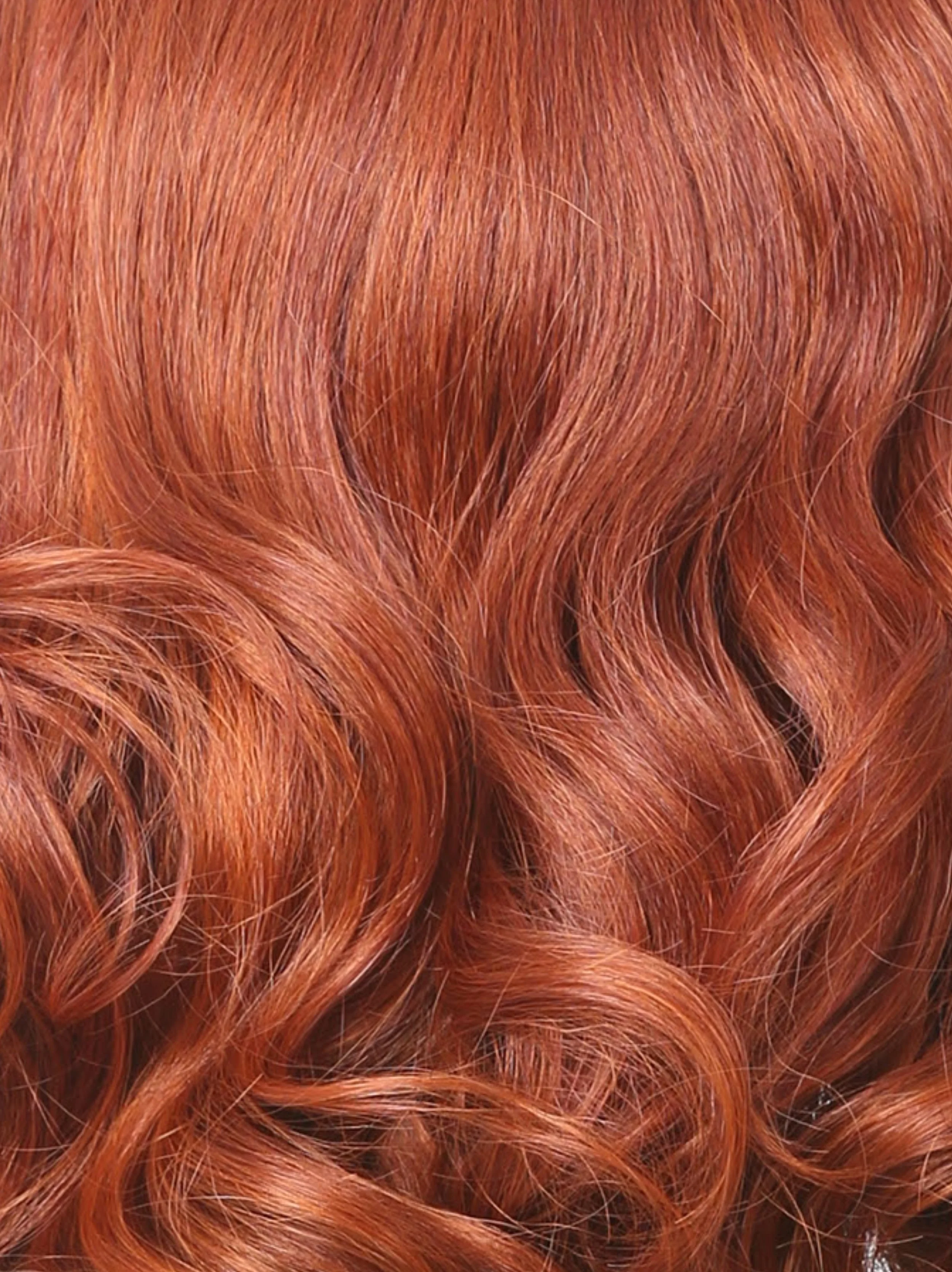 RICH COPPER
