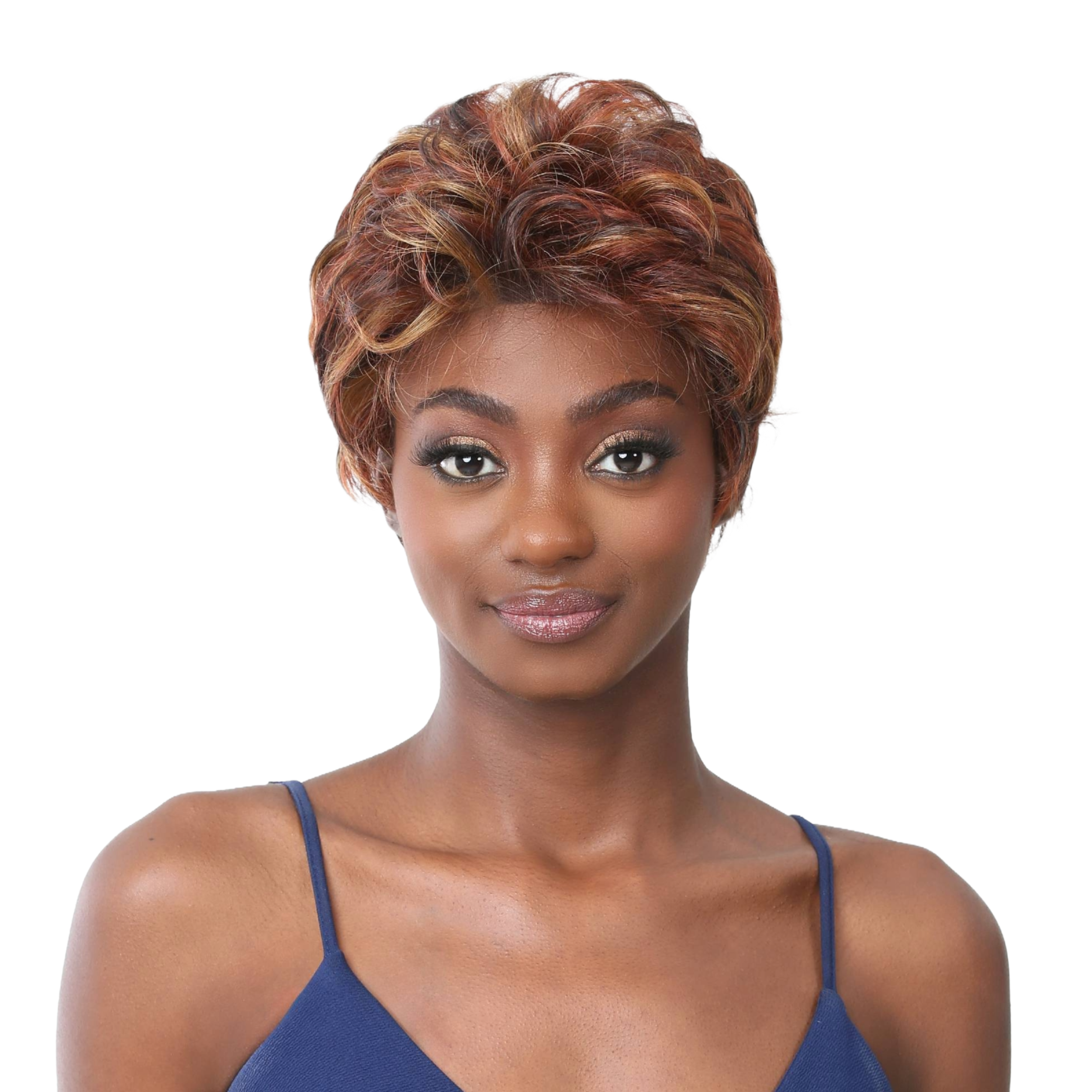 ILLUZE FULL LACE KIANA_HONEY BROWN_2.png