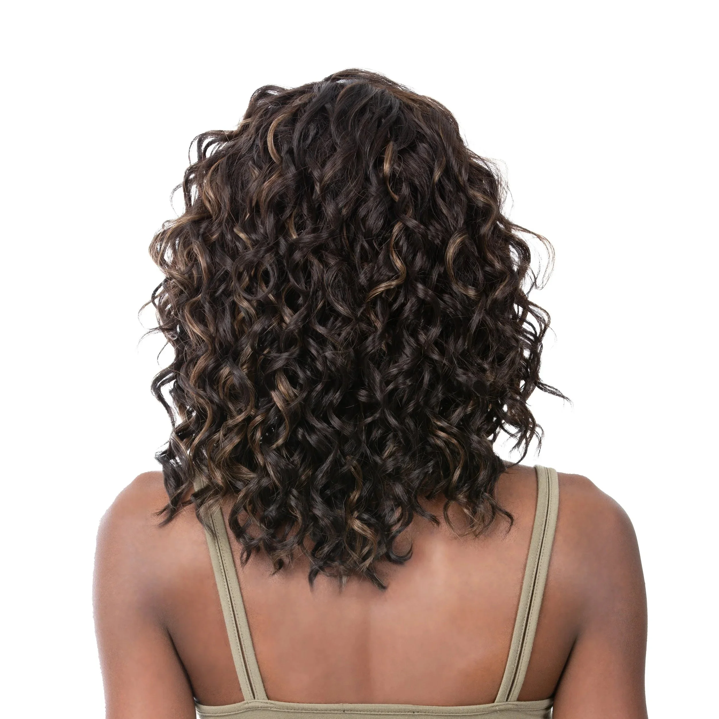 11+ILLUZE+13X4+LACE+ASHLEY+5.jpg