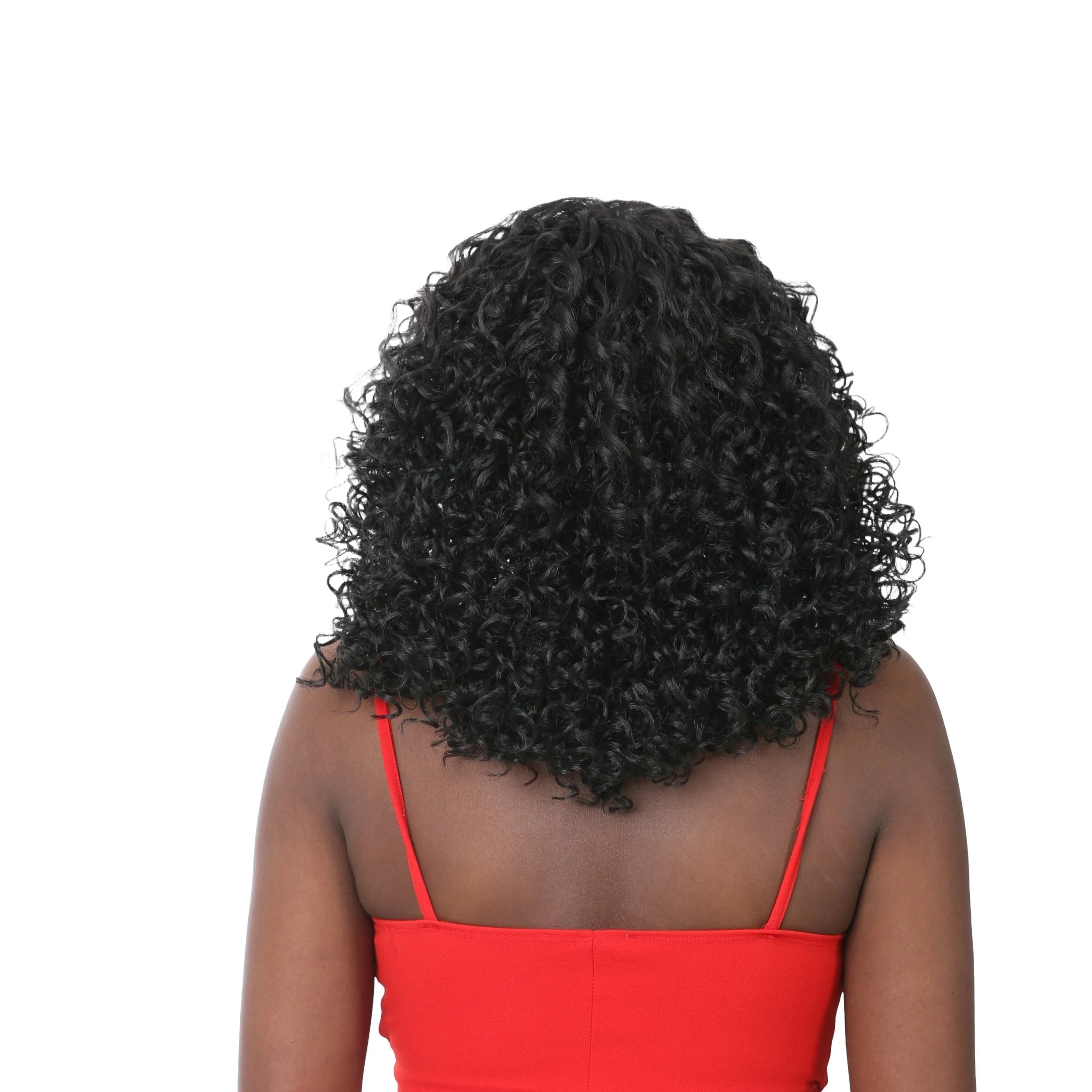 BFF+PART+LACE+BANG+BRUNNA+BACK.jpg