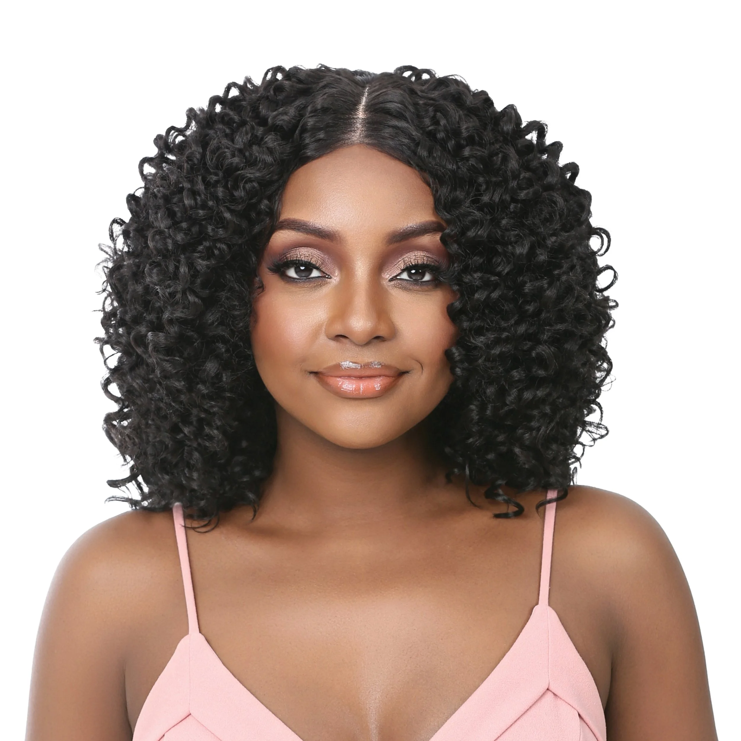 ILLUZE-LACE-HONEY-1B-1.jpg