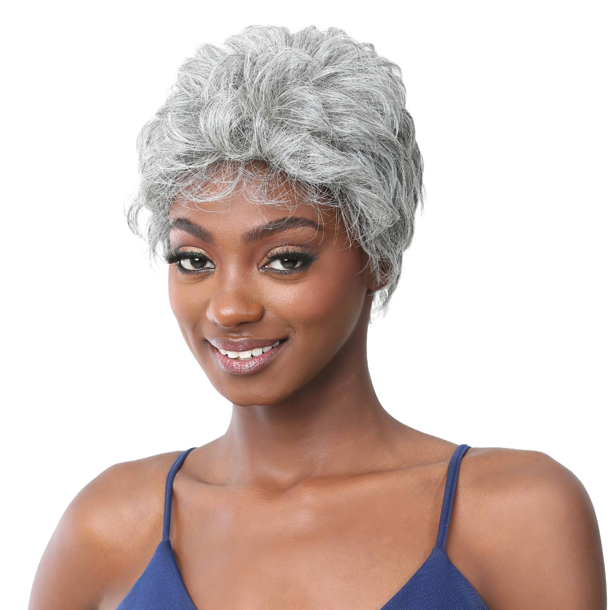 ILLUZE FULL LACE KIANA_TM51_1.png