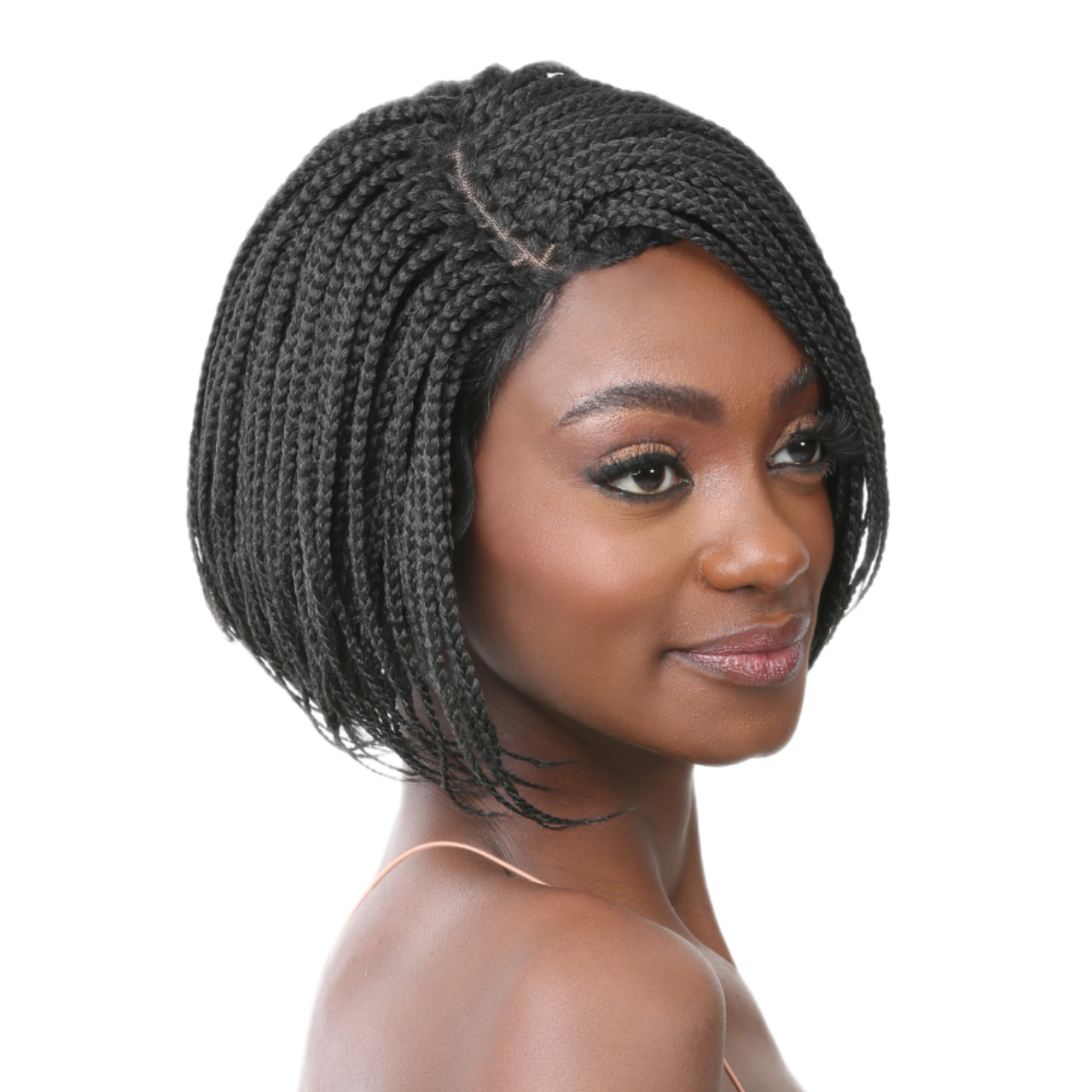 ILLUZE SIDE PART LACE  BRAID WIG 1B_3.png
