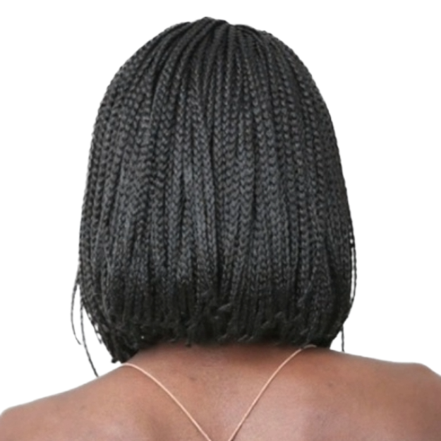 ILLUZE 4X4 LACE QUEEN BOX BRAID WIG 1B_3.png