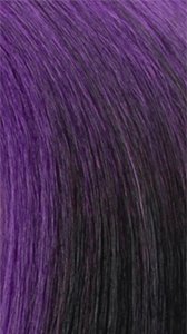 UMBRELLA PURPLE
