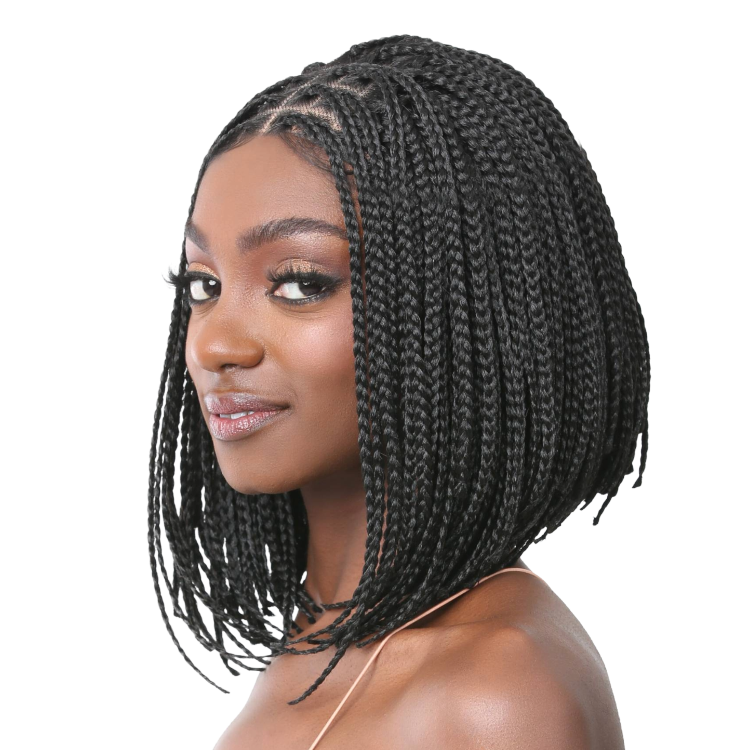ILLUZE 4X4 LACE QUEEN BOX BRAID WIG 1B_2.png