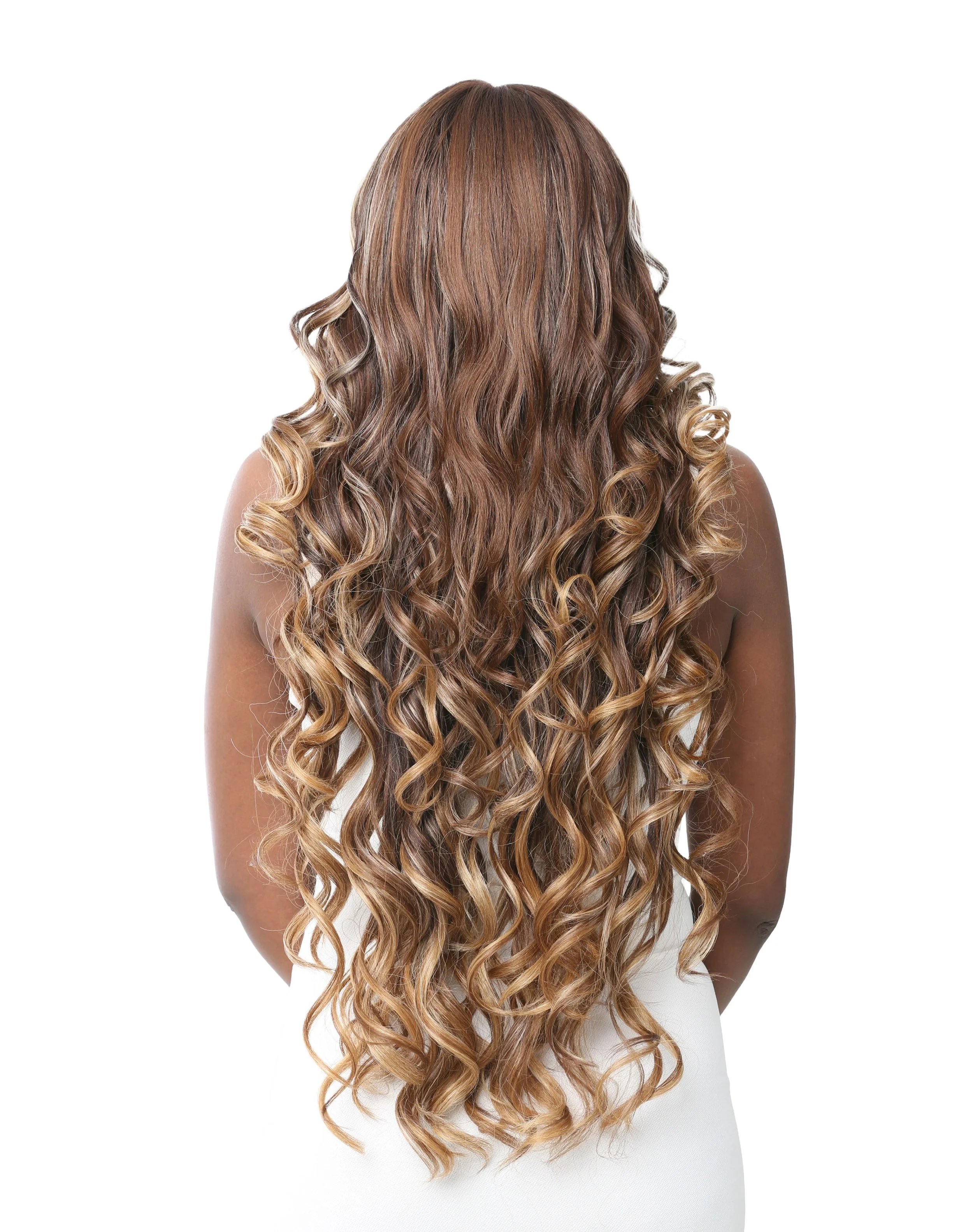 ILLUZE LACE KATIANA_WAM CHESTNUT BALAYAGE.jpg