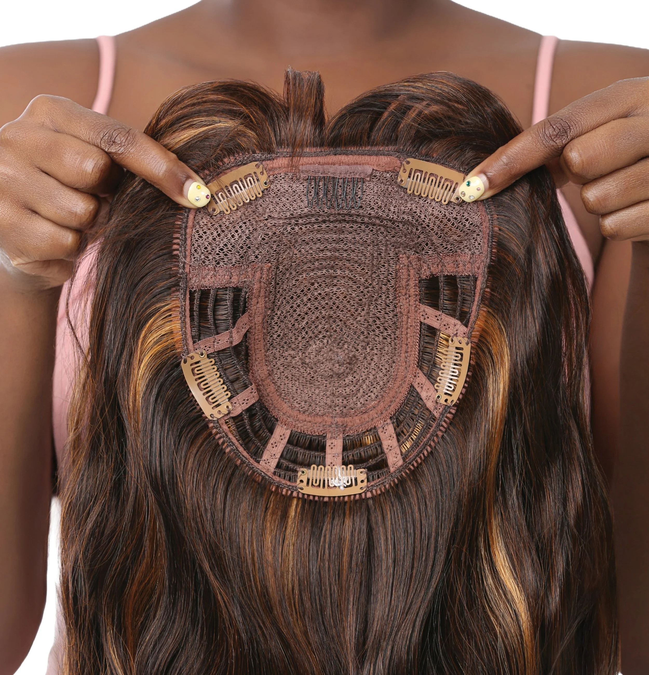 BFF-TOP-PIECE-BANG-WIG-CELINE_TORTOISE-CARAMEL-CAP.jpg