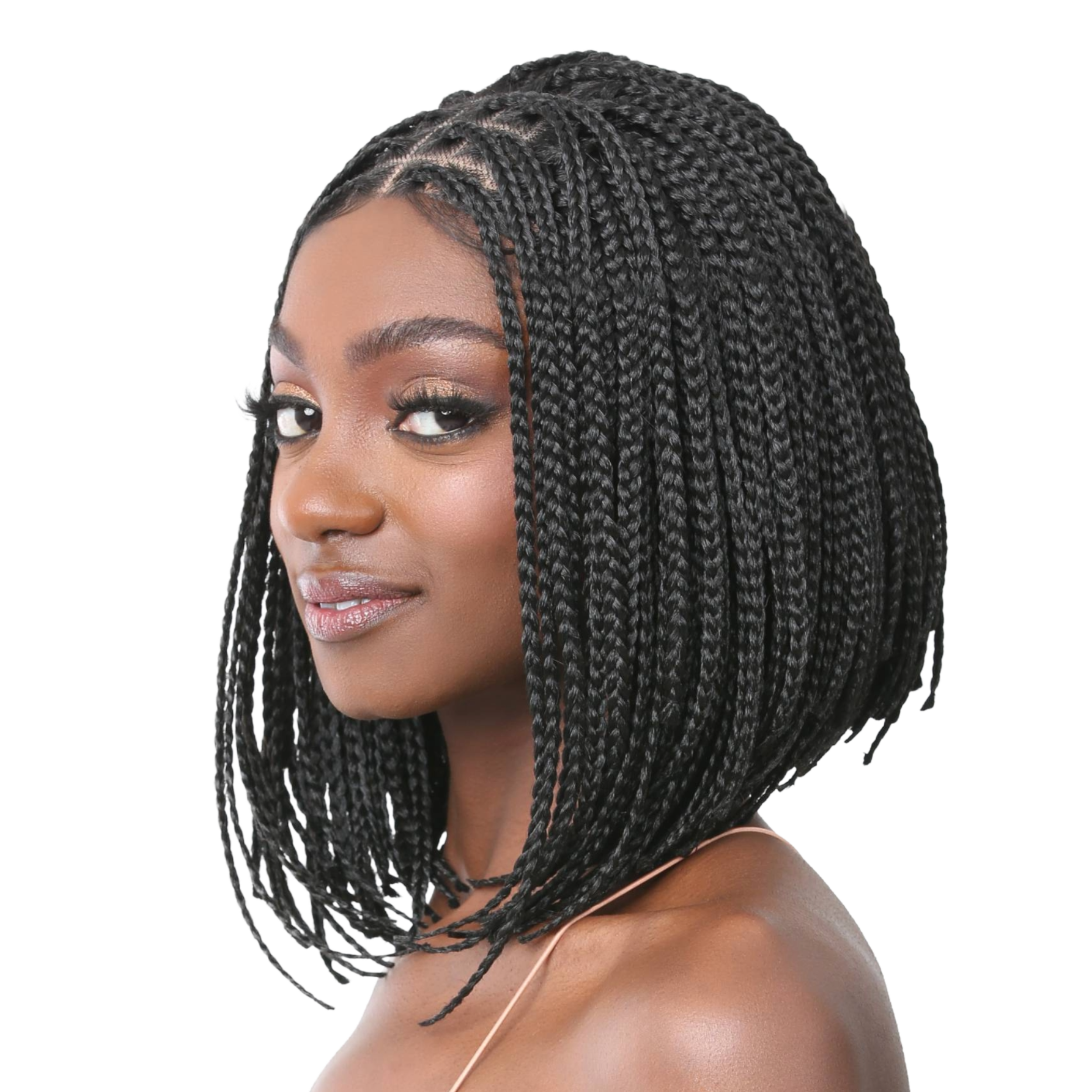 ILLUZE 4X4 LACE QUEEN BOX BRAID WIG 1B_2.png